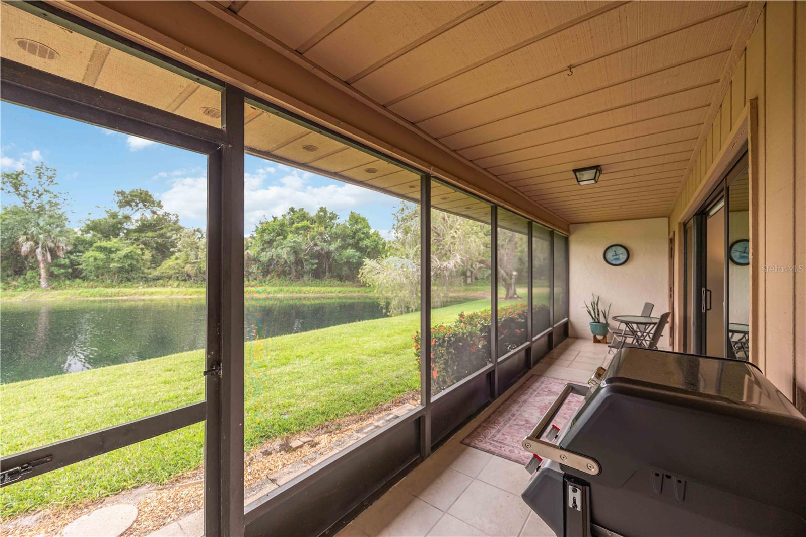 SUNRISE GOLF CLUB PH III - Residential