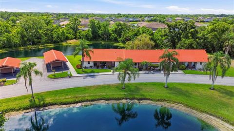 6567 DRAW LANE 104 SARASOTA FL 34238