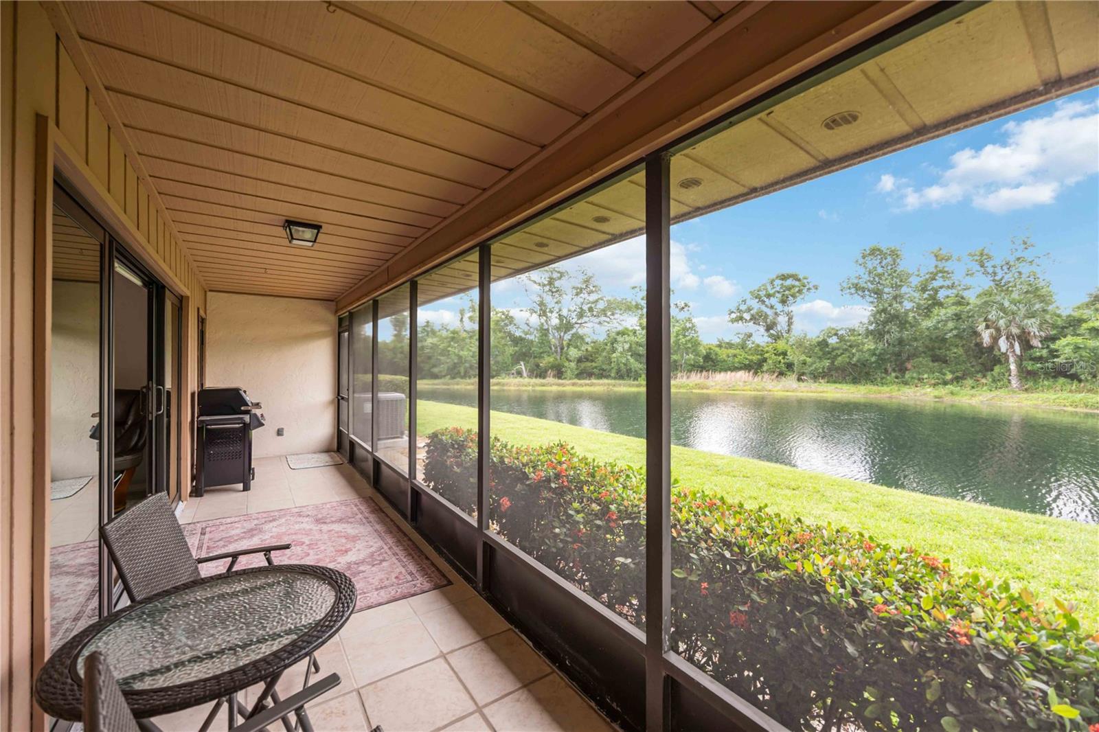 SUNRISE GOLF CLUB PH III - Residential
