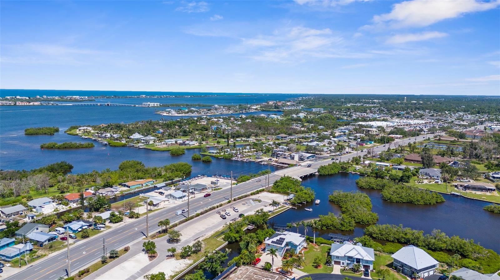 GROVE CITY TERRACE - Residential