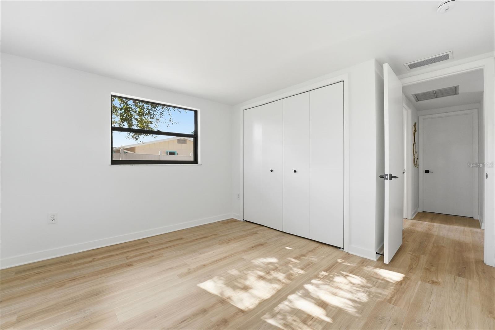 GROVE CITY TERRACE - Residential