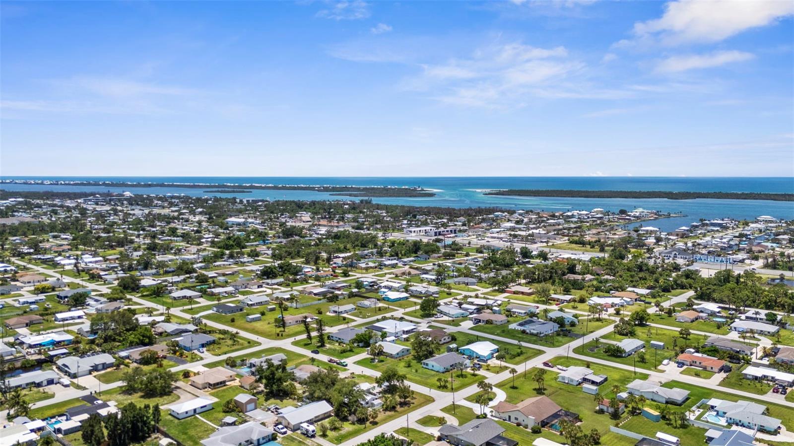 GROVE CITY TERRACE - Residential