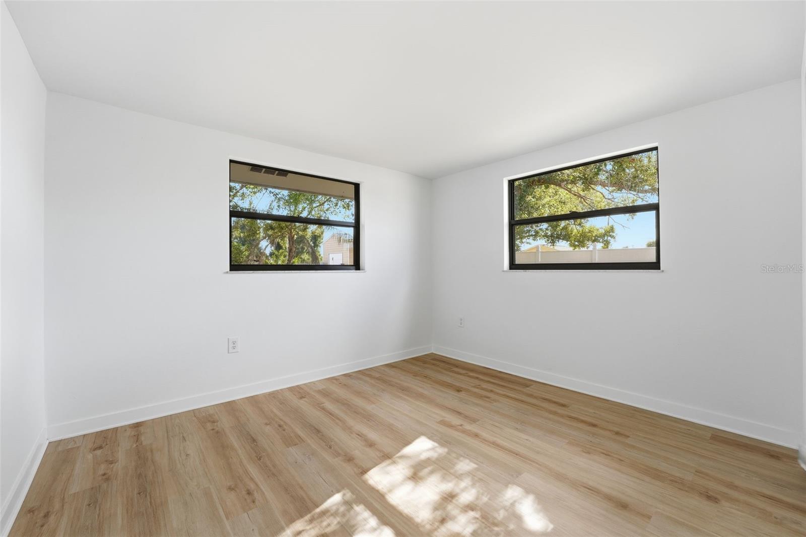 GROVE CITY TERRACE - Residential