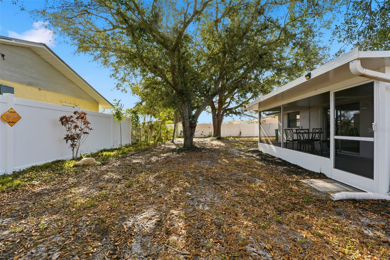 GROVE CITY TERRACE - Residential