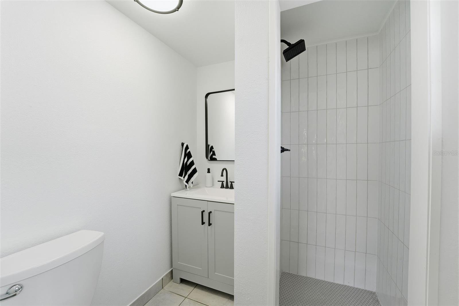 GROVE CITY TERRACE - Residential