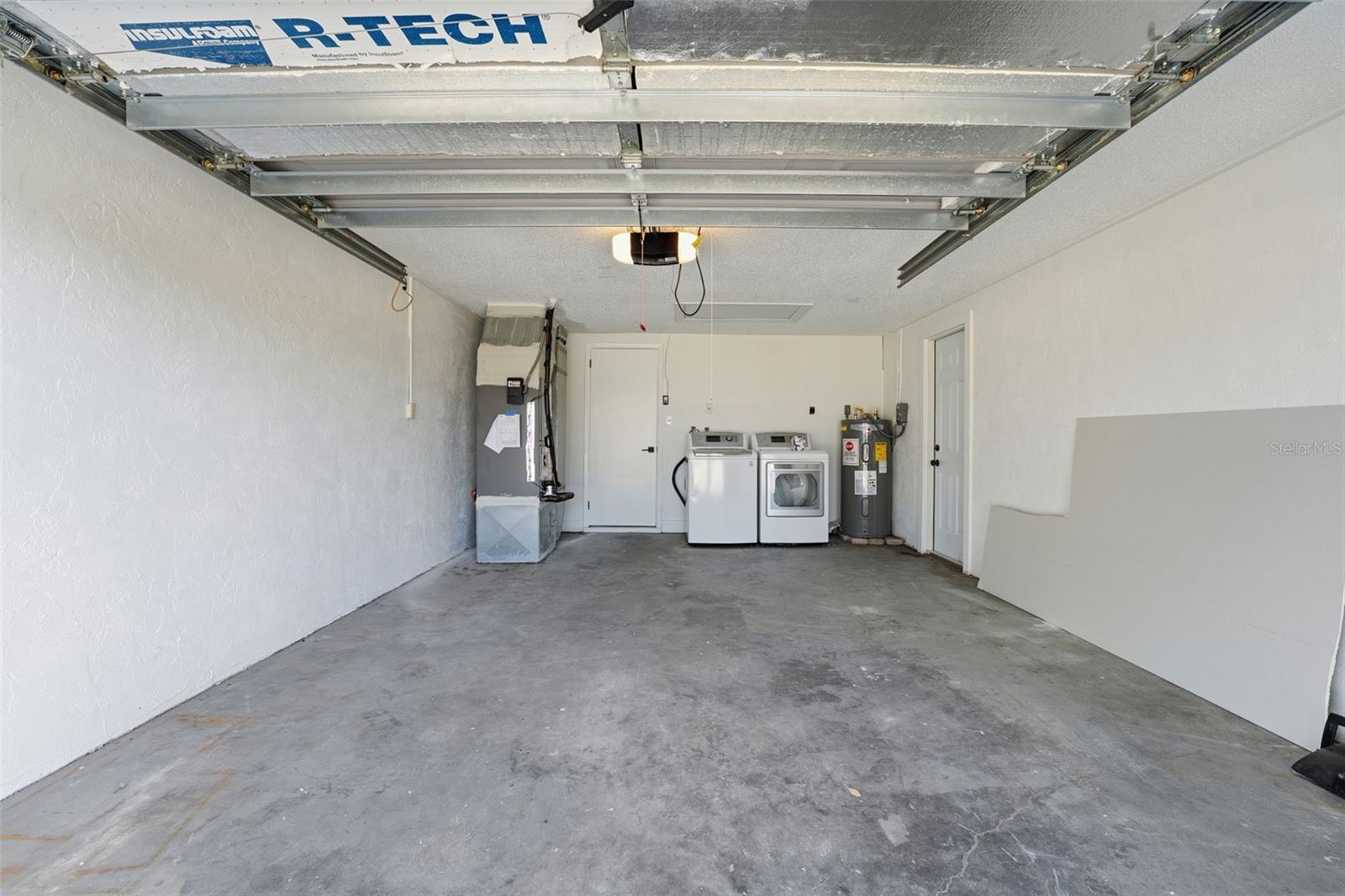 GROVE CITY TERRACE - Residential