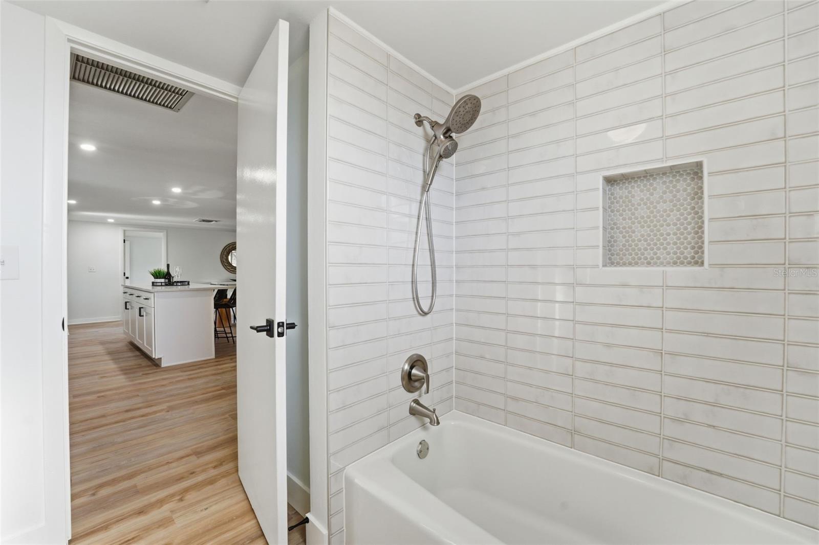 GROVE CITY TERRACE - Residential