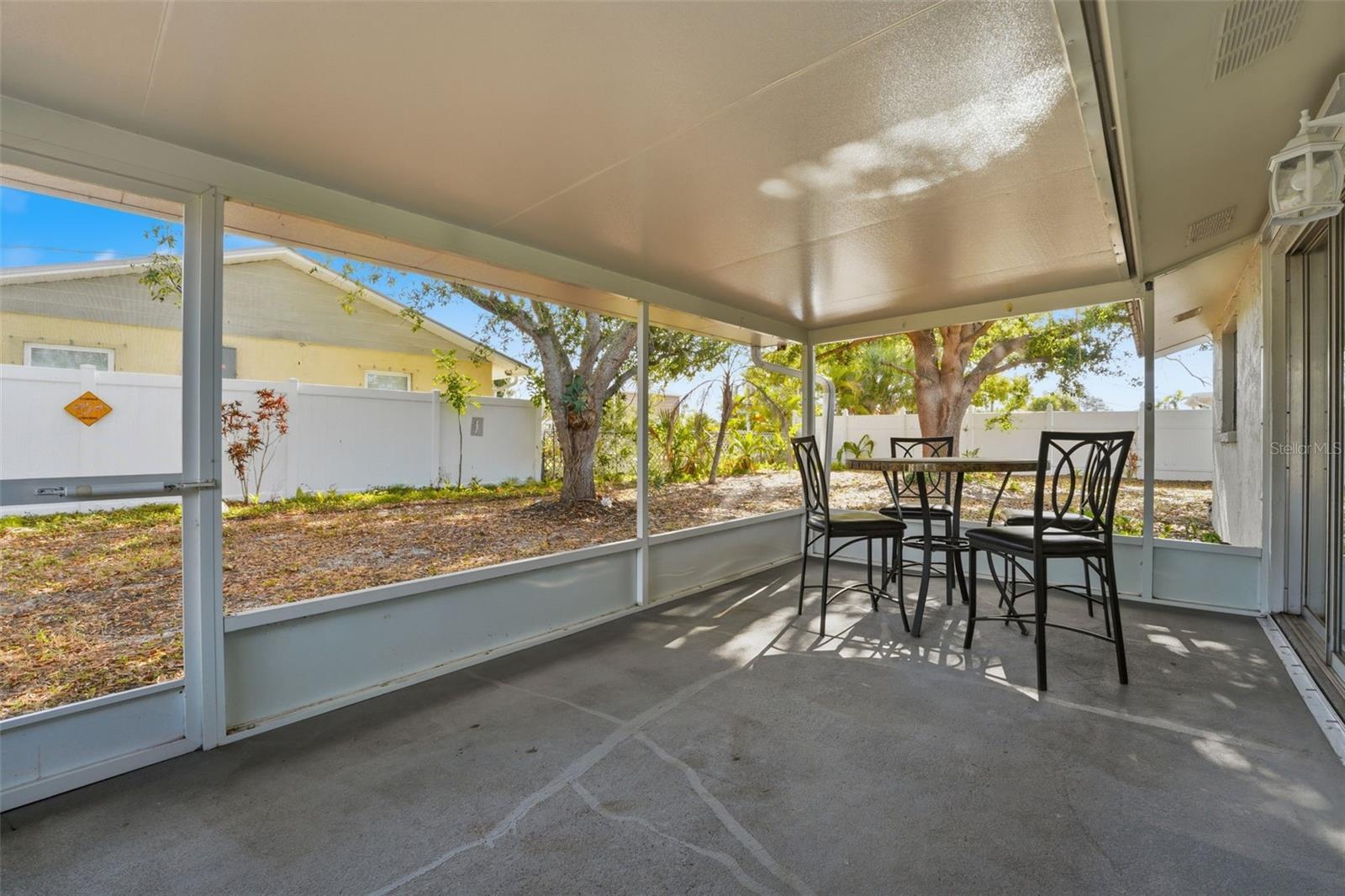 GROVE CITY TERRACE - Residential