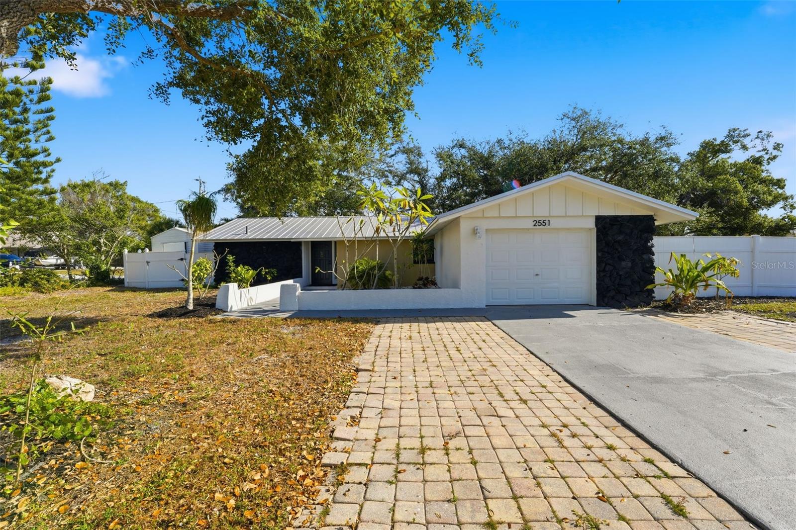 GROVE CITY TERRACE - Residential