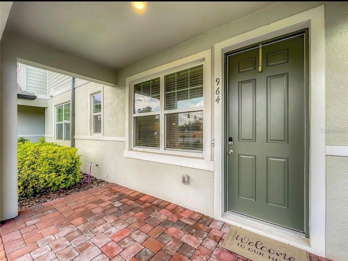 964 LEGACY WINDS WAY
