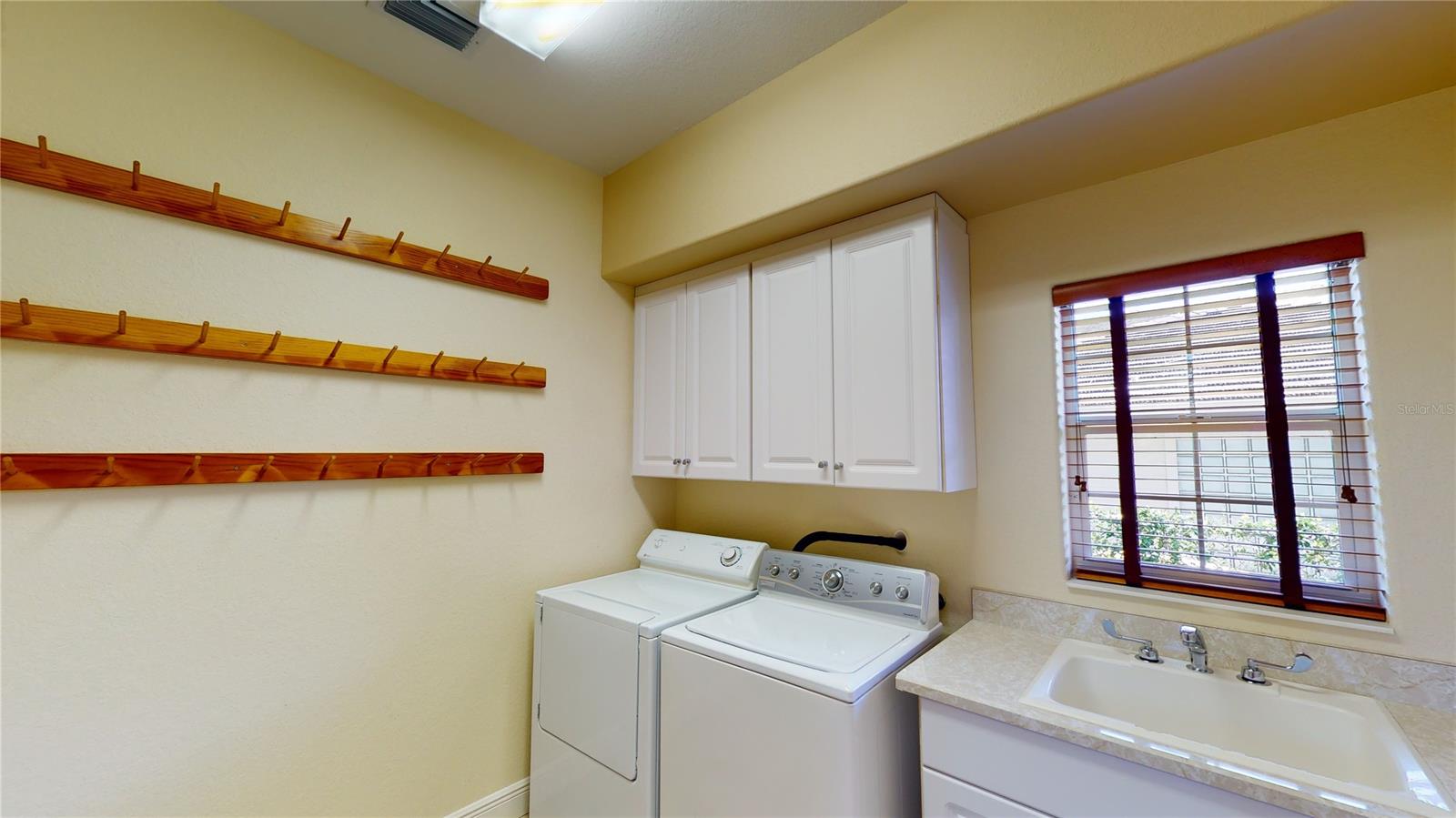 Colin Park - Residential