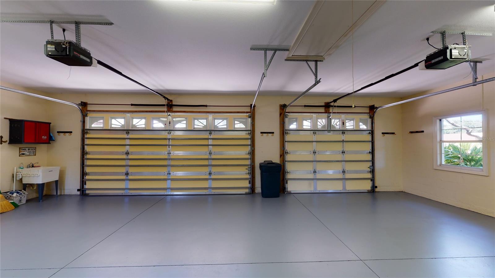 Colin Park - Residential