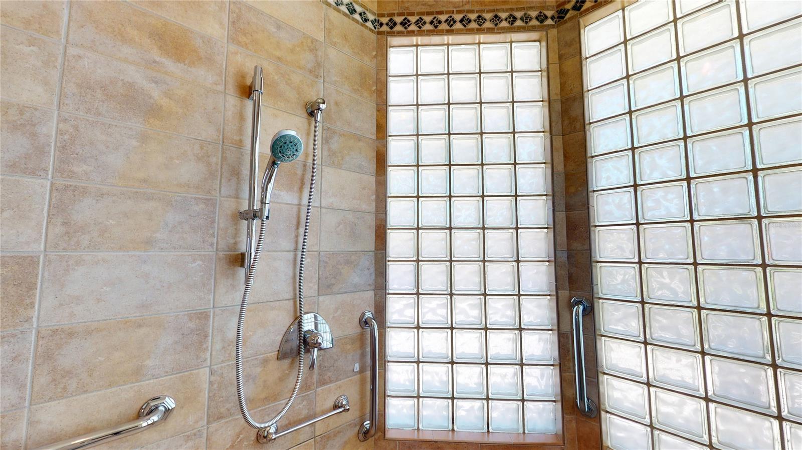 Colin Park - Residential