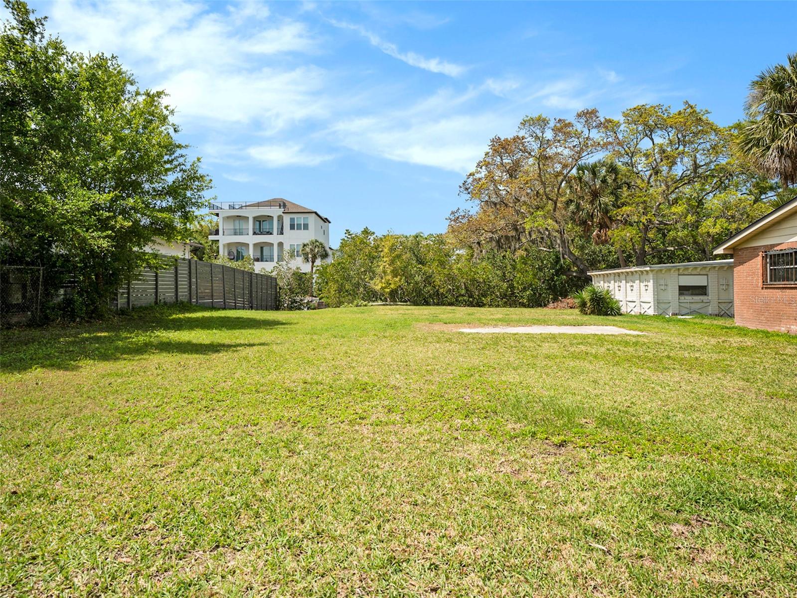 REOLDS FRM PLT 1 19 20 29 - Land