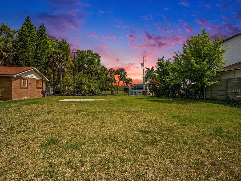 Photo of 7406 Bay Drive, Tampa, FL 33635 (MLS # TB8453881)