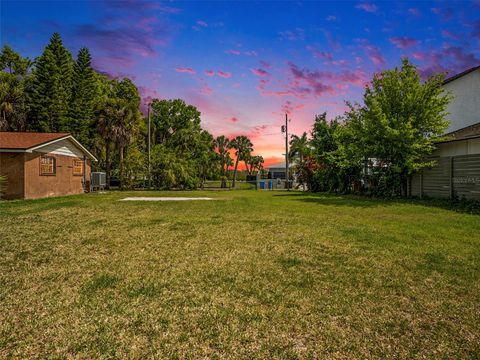 Photo of 7406 Bay Drive, Tampa, FL 33635 (MLS # TB8453881)