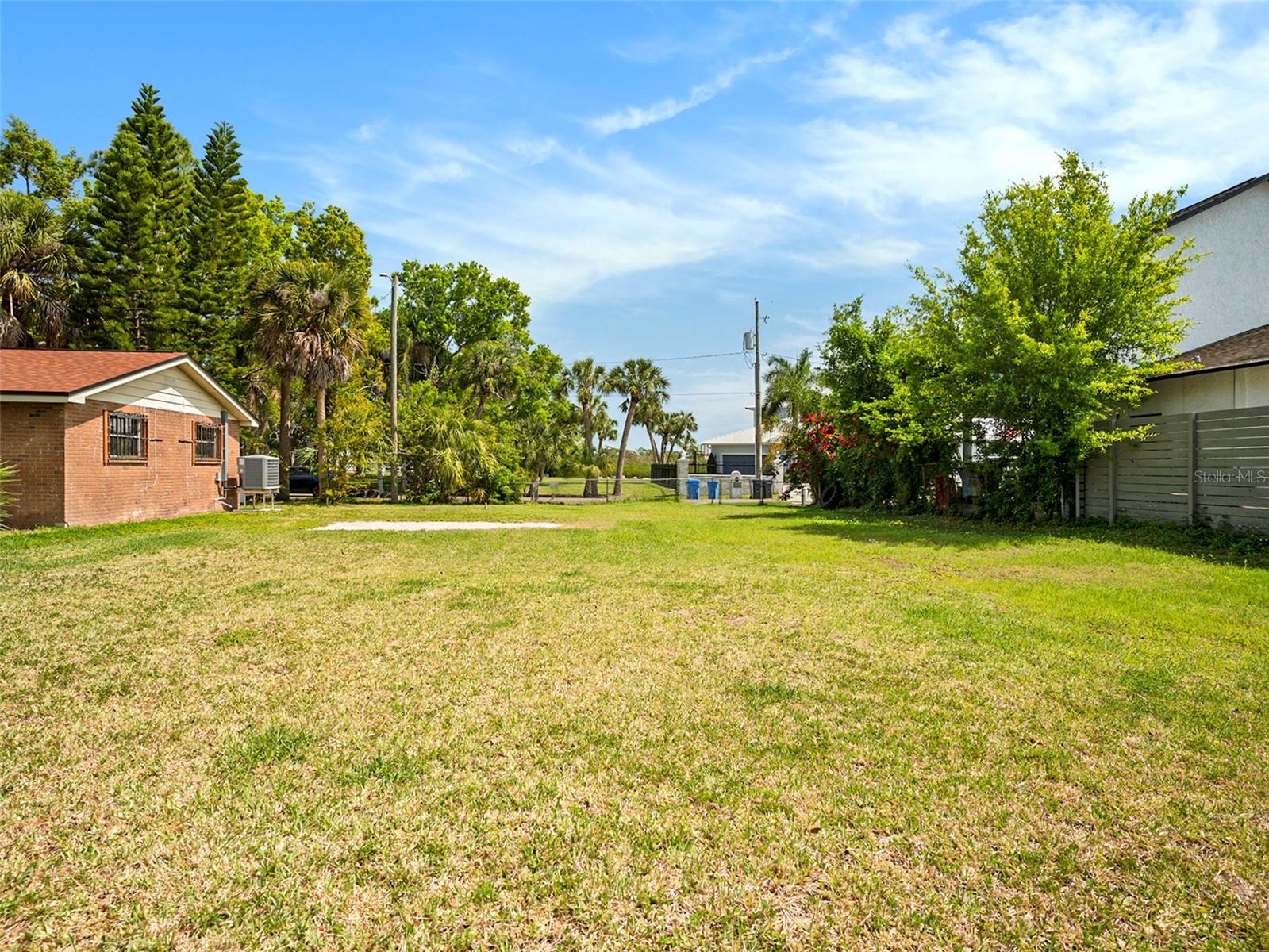 REOLDS FRM PLT 1 19 20 29 - Land