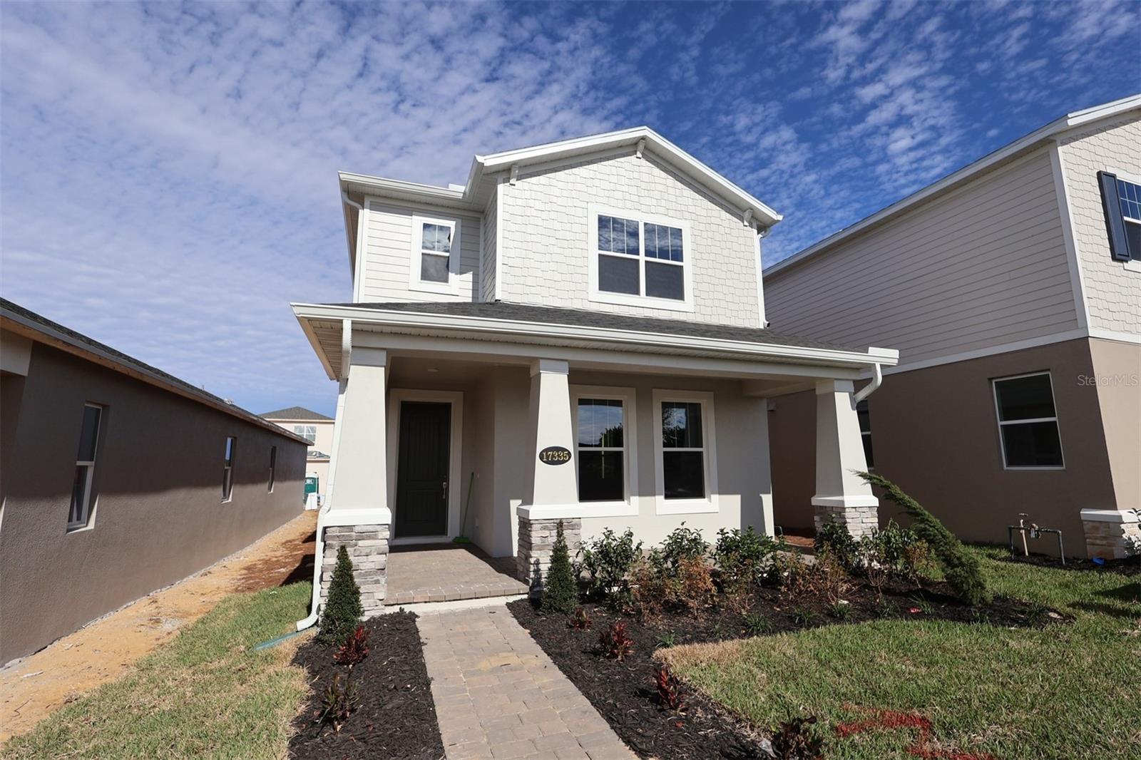 17335 BEACHGRASS ALLEY