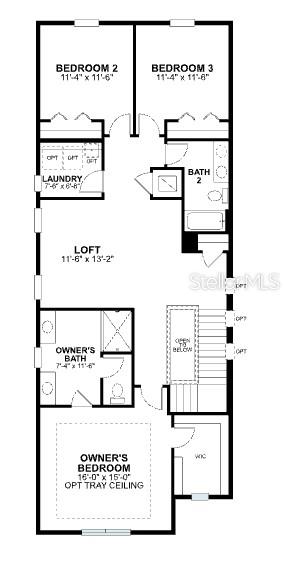 17335 BEACHGRASS ALLEY