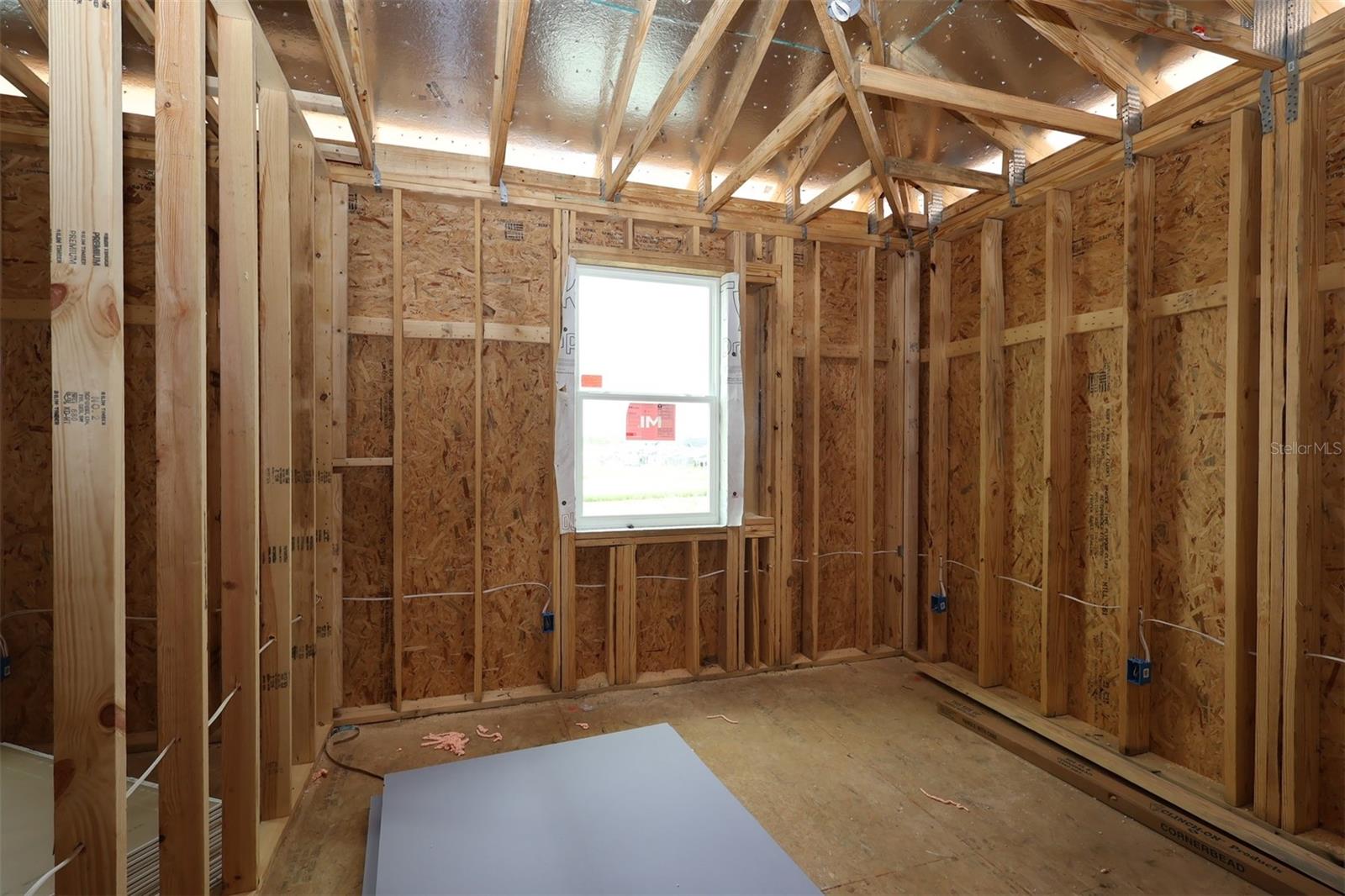 17335 BEACHGRASS ALLEY