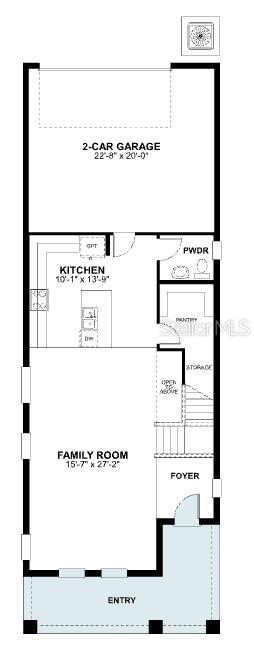 17335 BEACHGRASS ALLEY