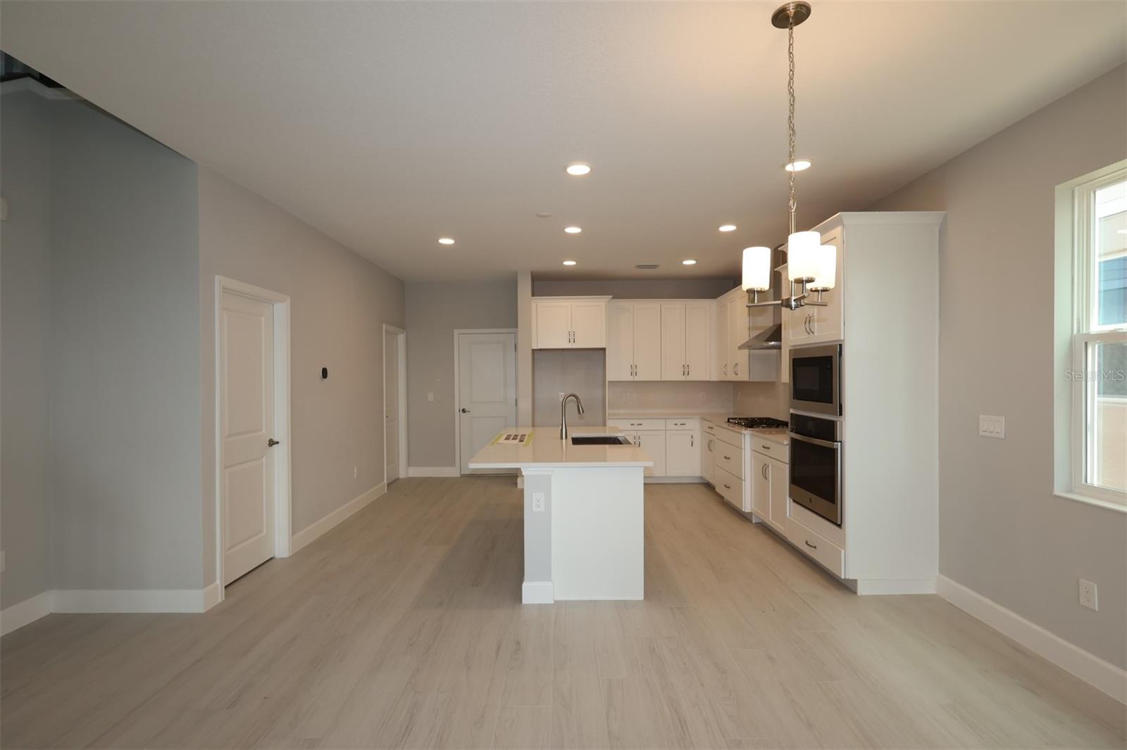 17335 BEACHGRASS ALLEY