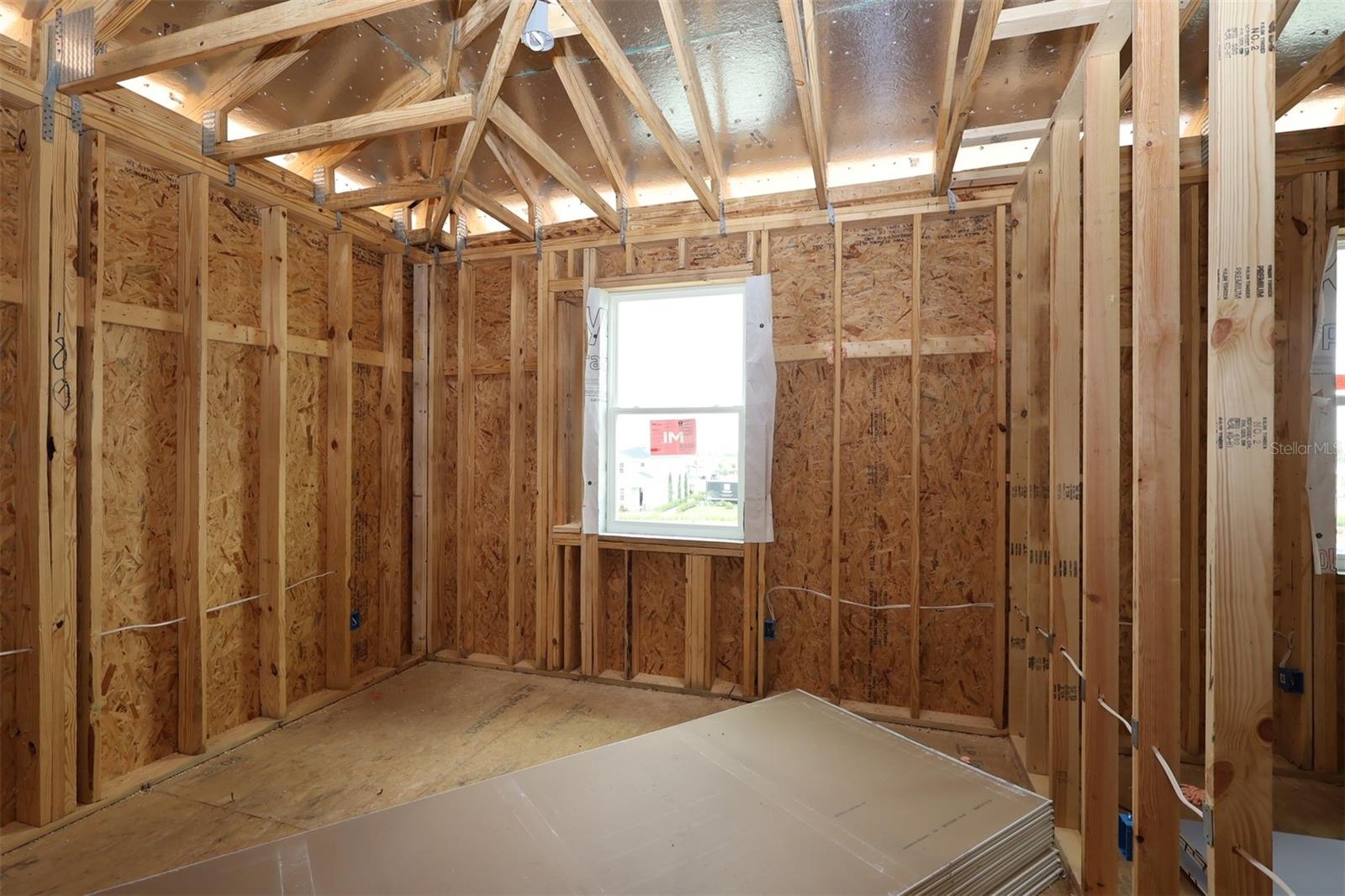 17335 BEACHGRASS ALLEY