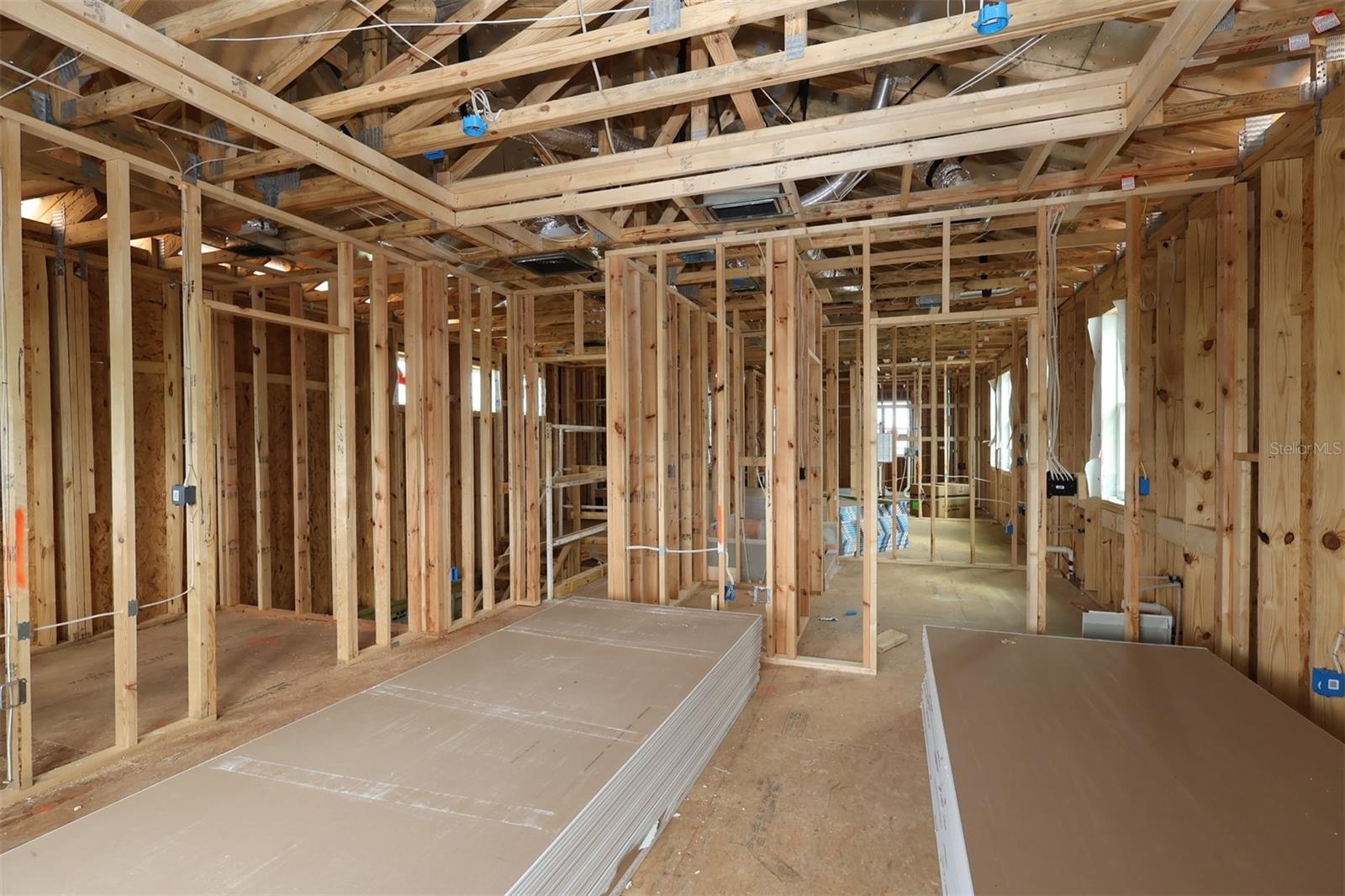 17335 BEACHGRASS ALLEY
