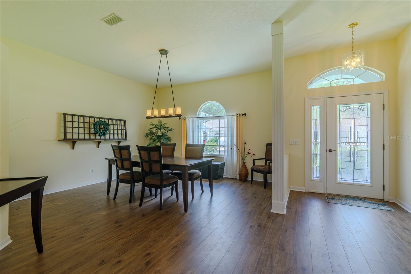 5622 NW 27TH PLACE