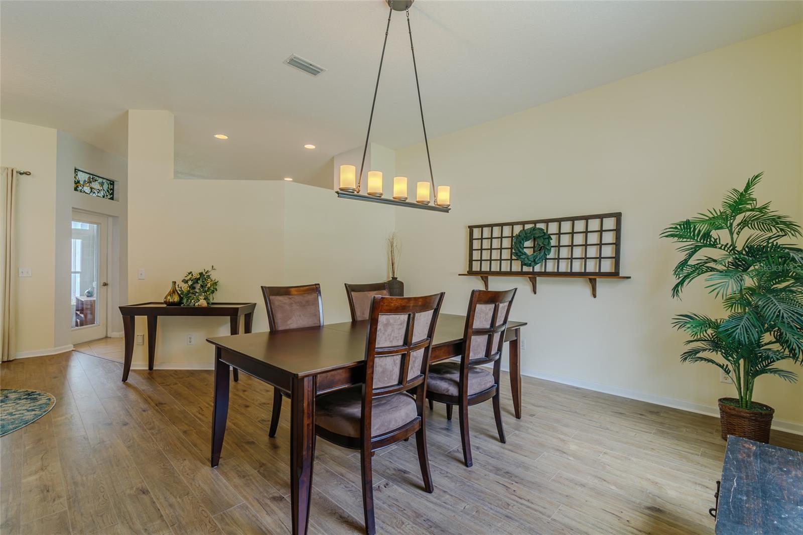 5622 NW 27TH PLACE