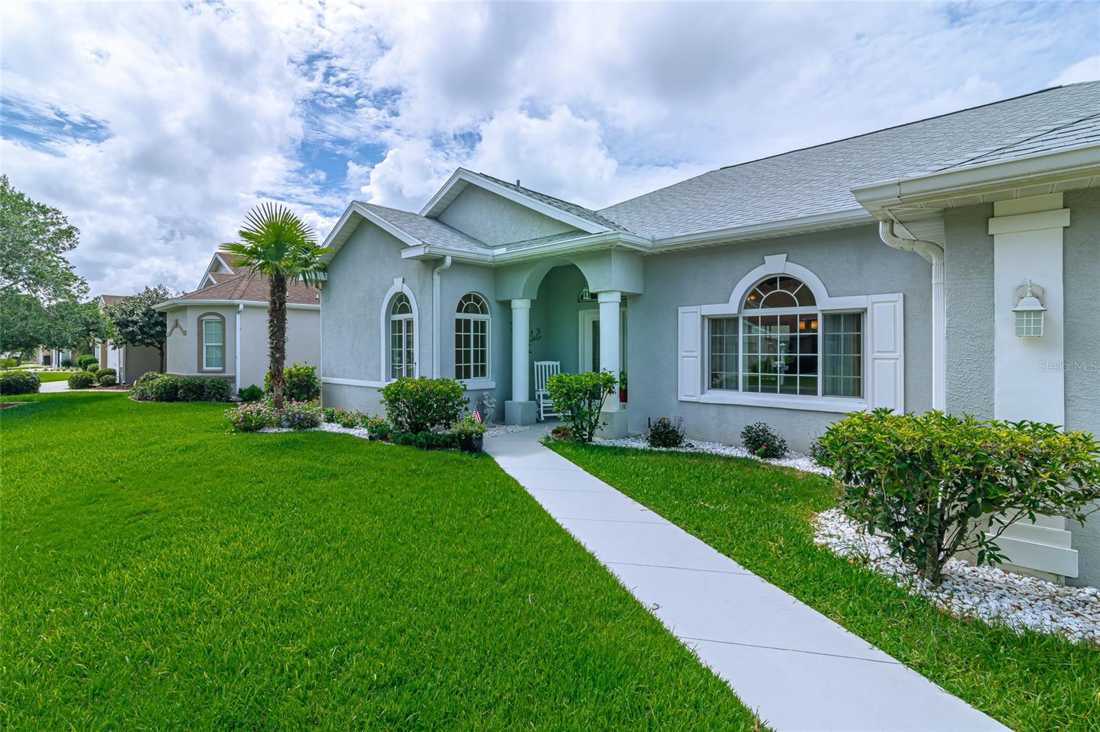 5622 NW 27TH PLACE
