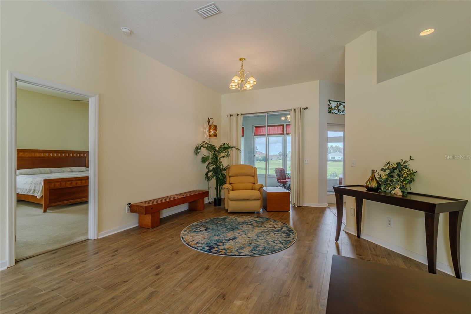 5622 NW 27TH PLACE