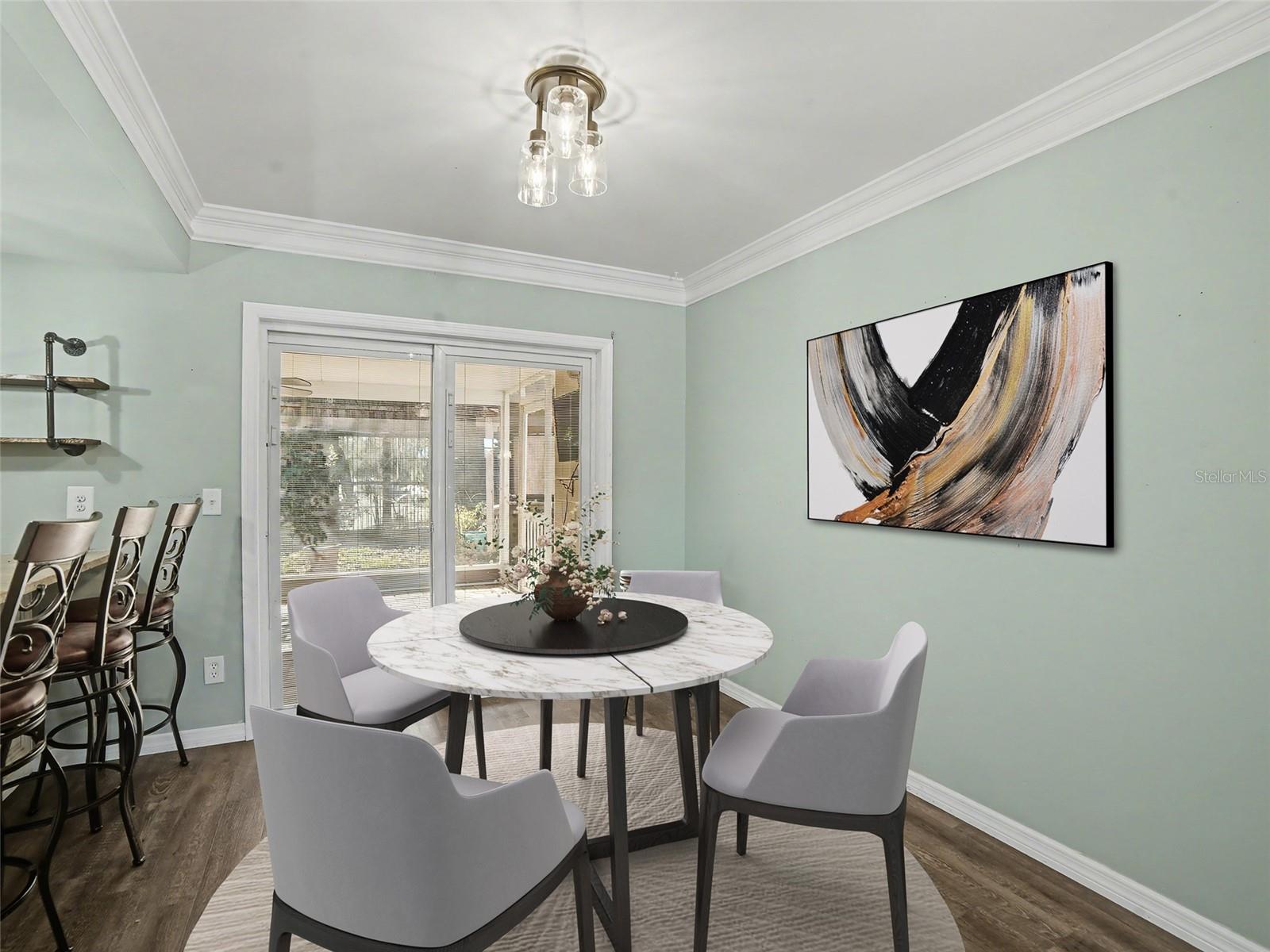 VALRICO MANOR UNIT 3 - Residential