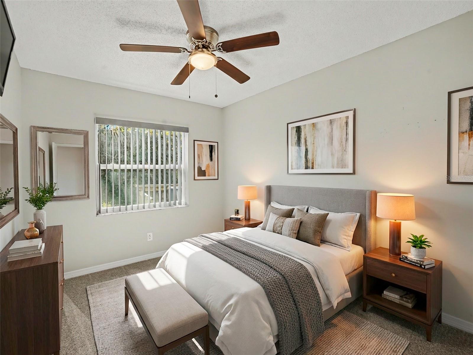 VALRICO MANOR UNIT 3 - Residential