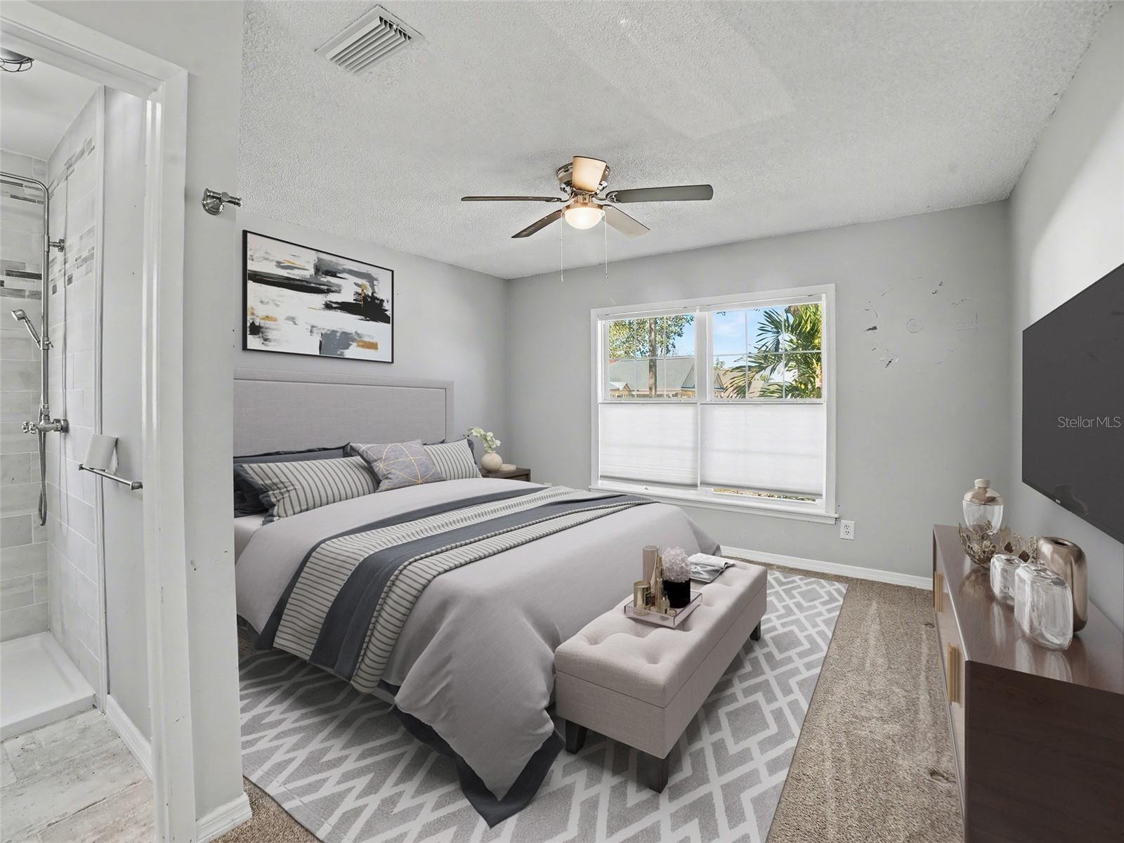 VALRICO MANOR UNIT 3 - Residential