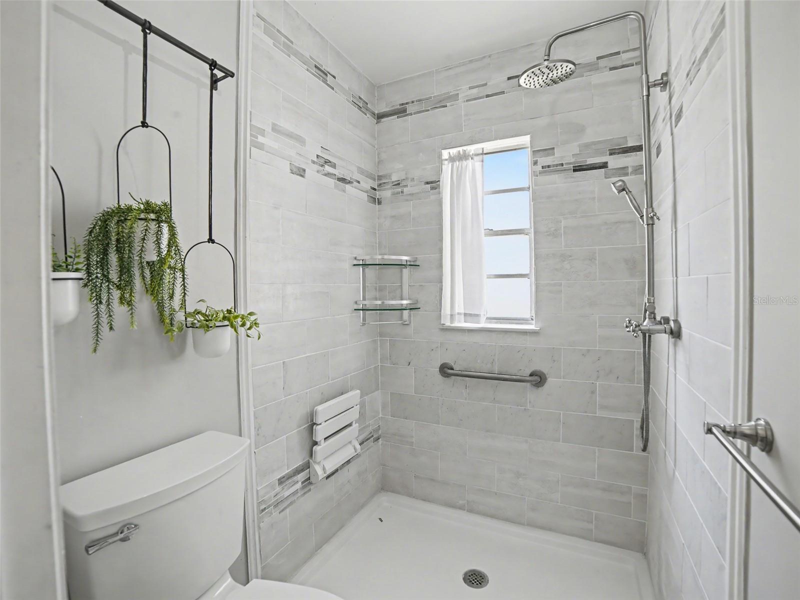 VALRICO MANOR UNIT 3 - Residential