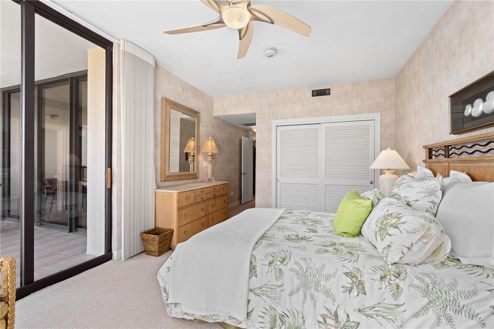 SANCTUARY IV - Residential