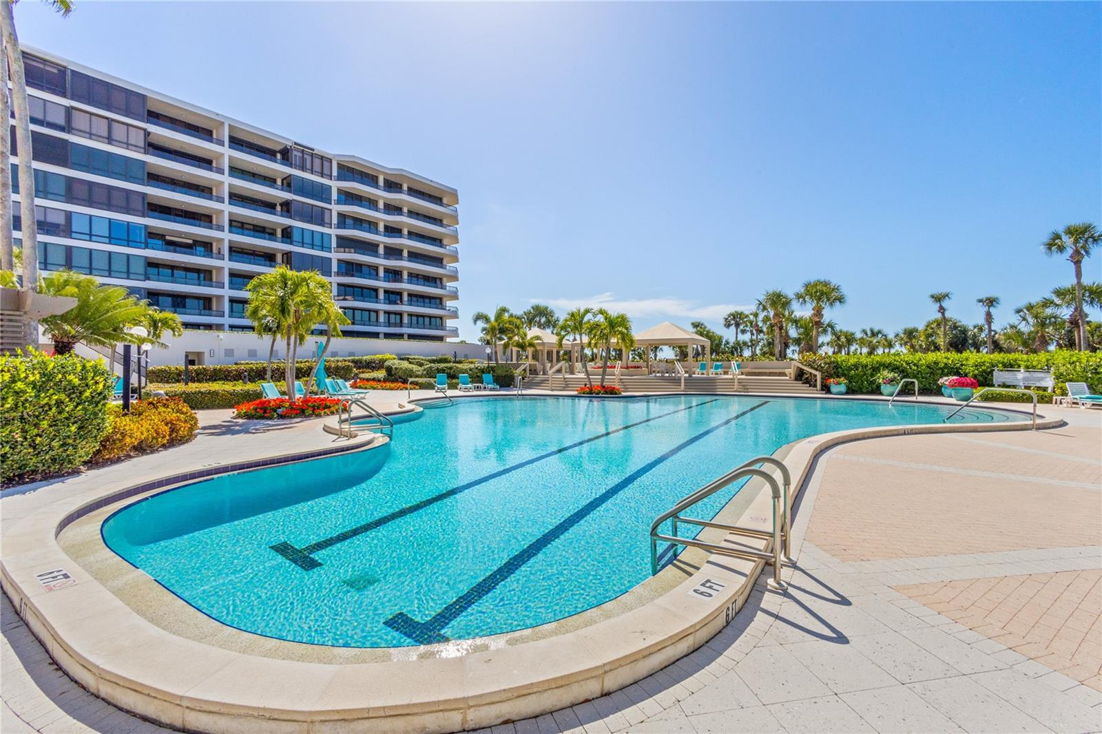 SANCTUARY IV - Residential