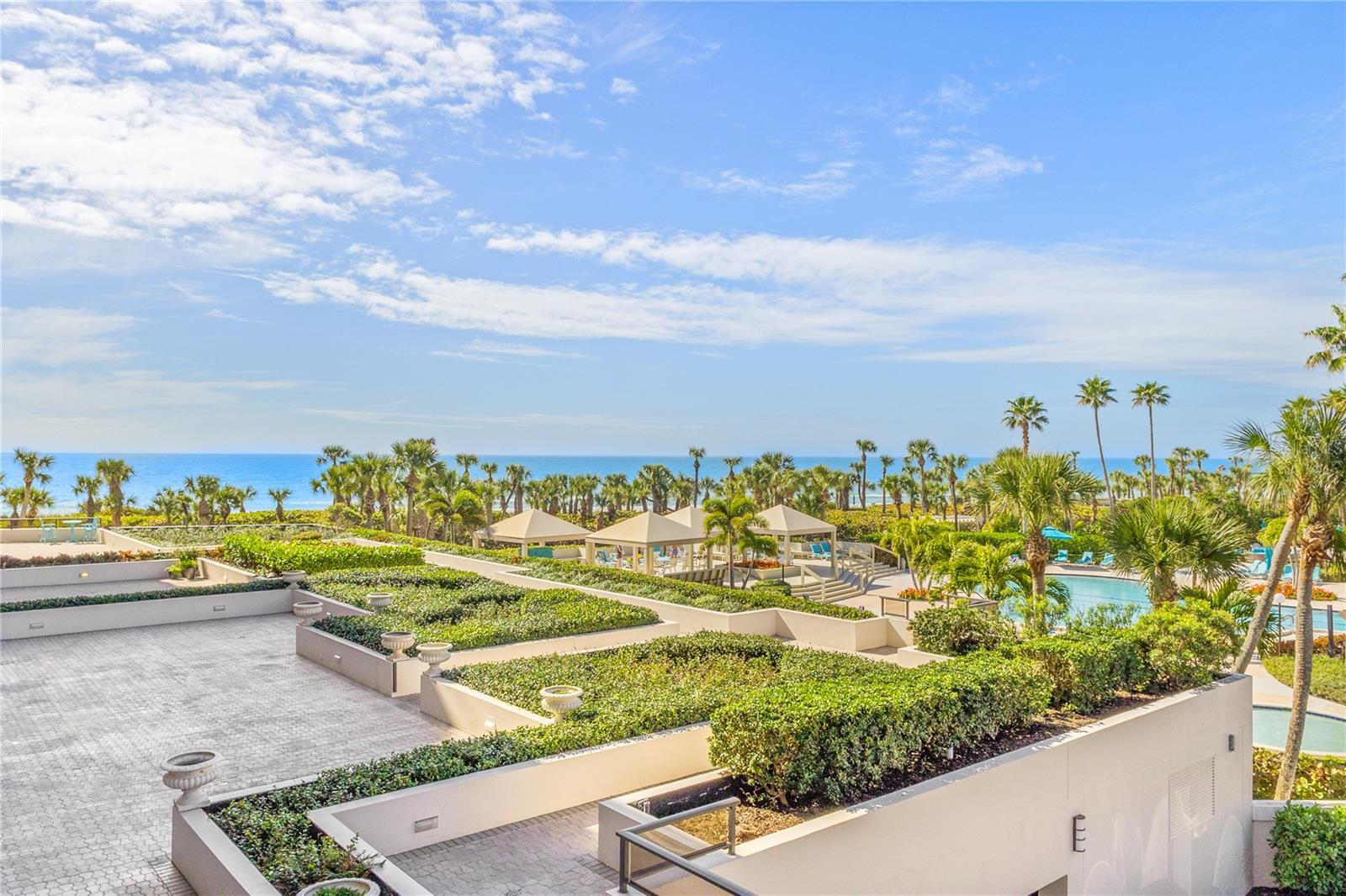 SANCTUARY IV - Residential