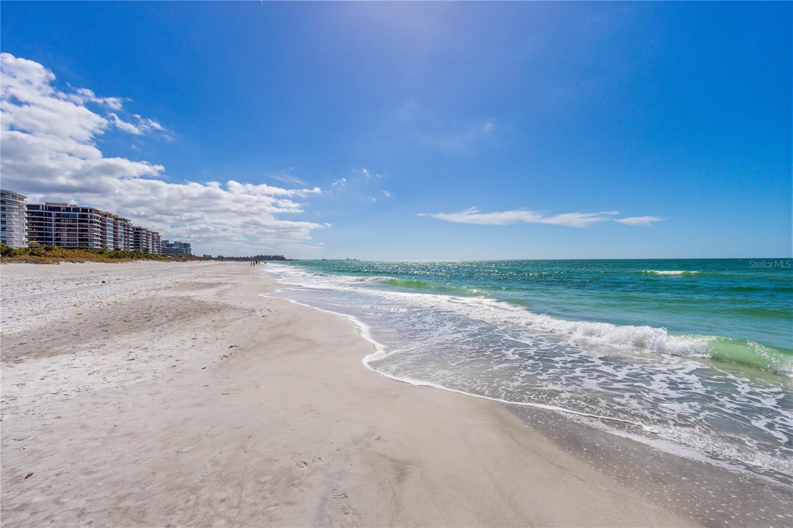 SANCTUARY IV - Residential