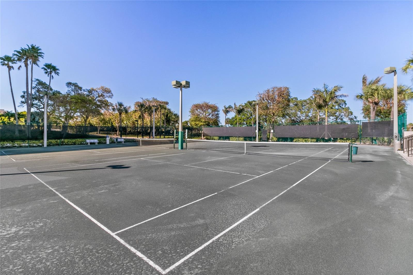 SANCTUARY IV - Residential