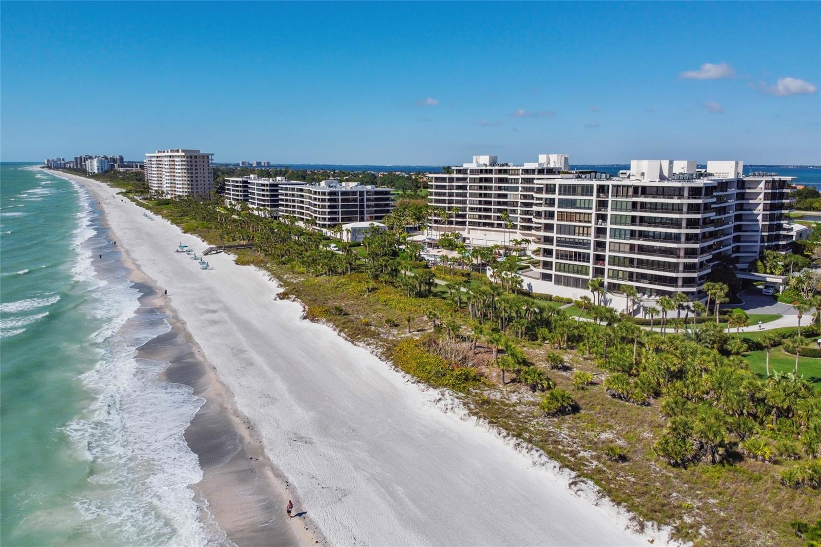 SANCTUARY IV - Residential