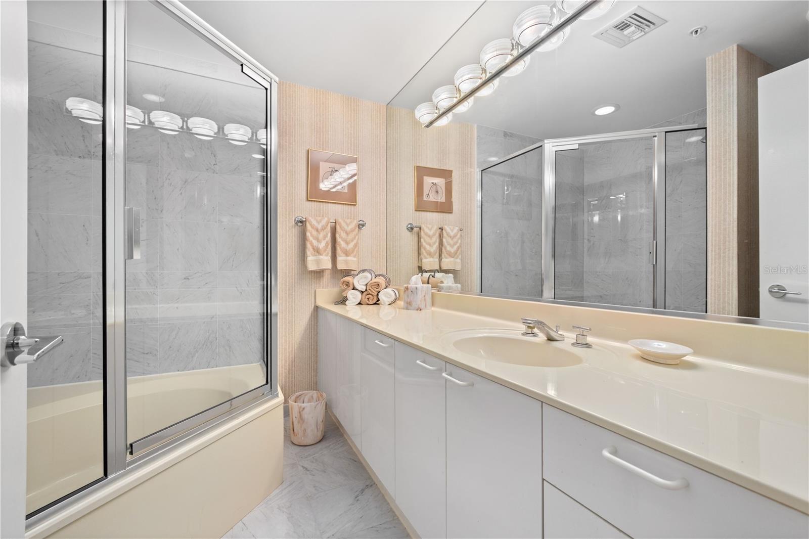 SANCTUARY IV - Residential