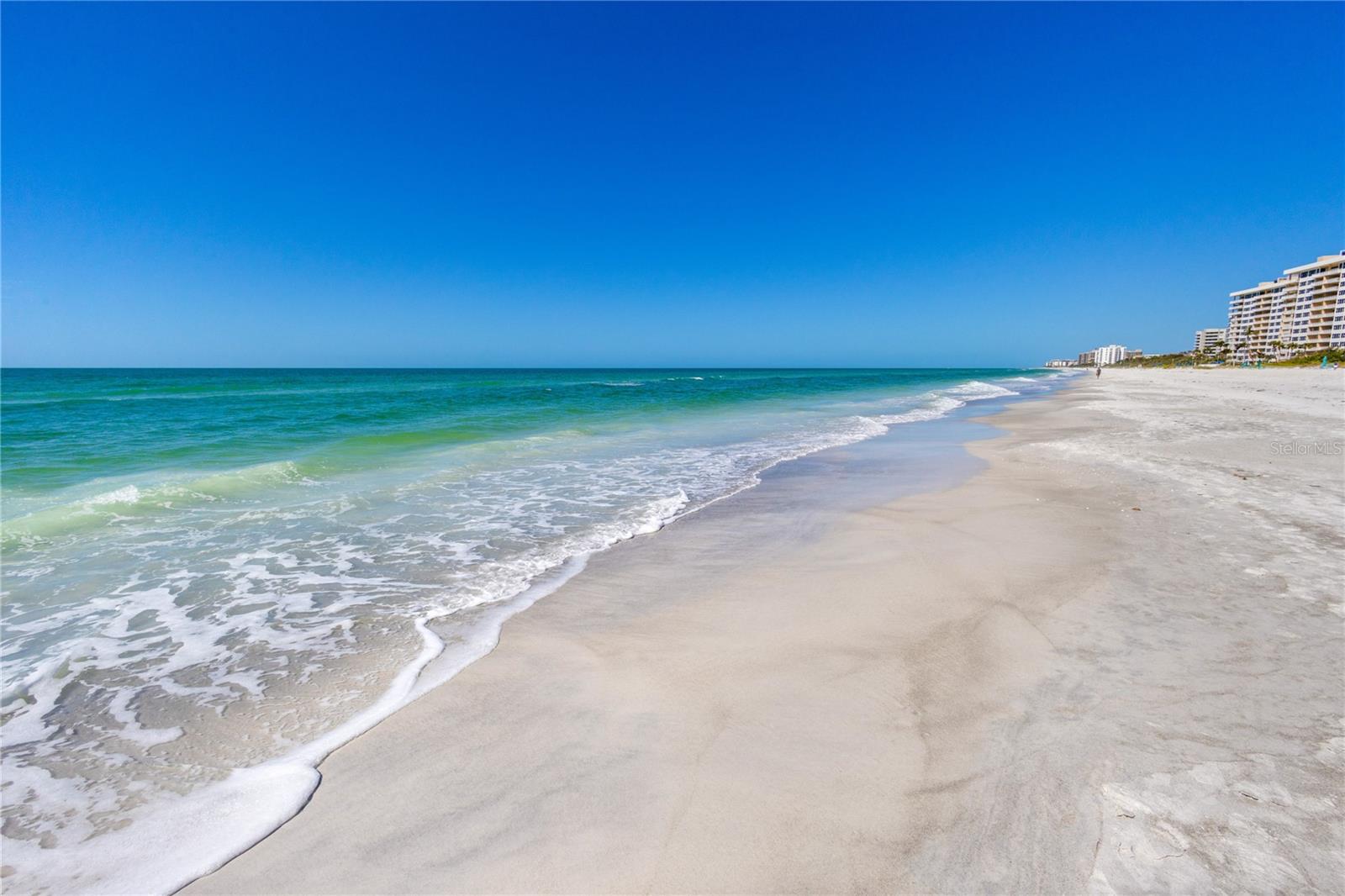 SANCTUARY IV - Residential