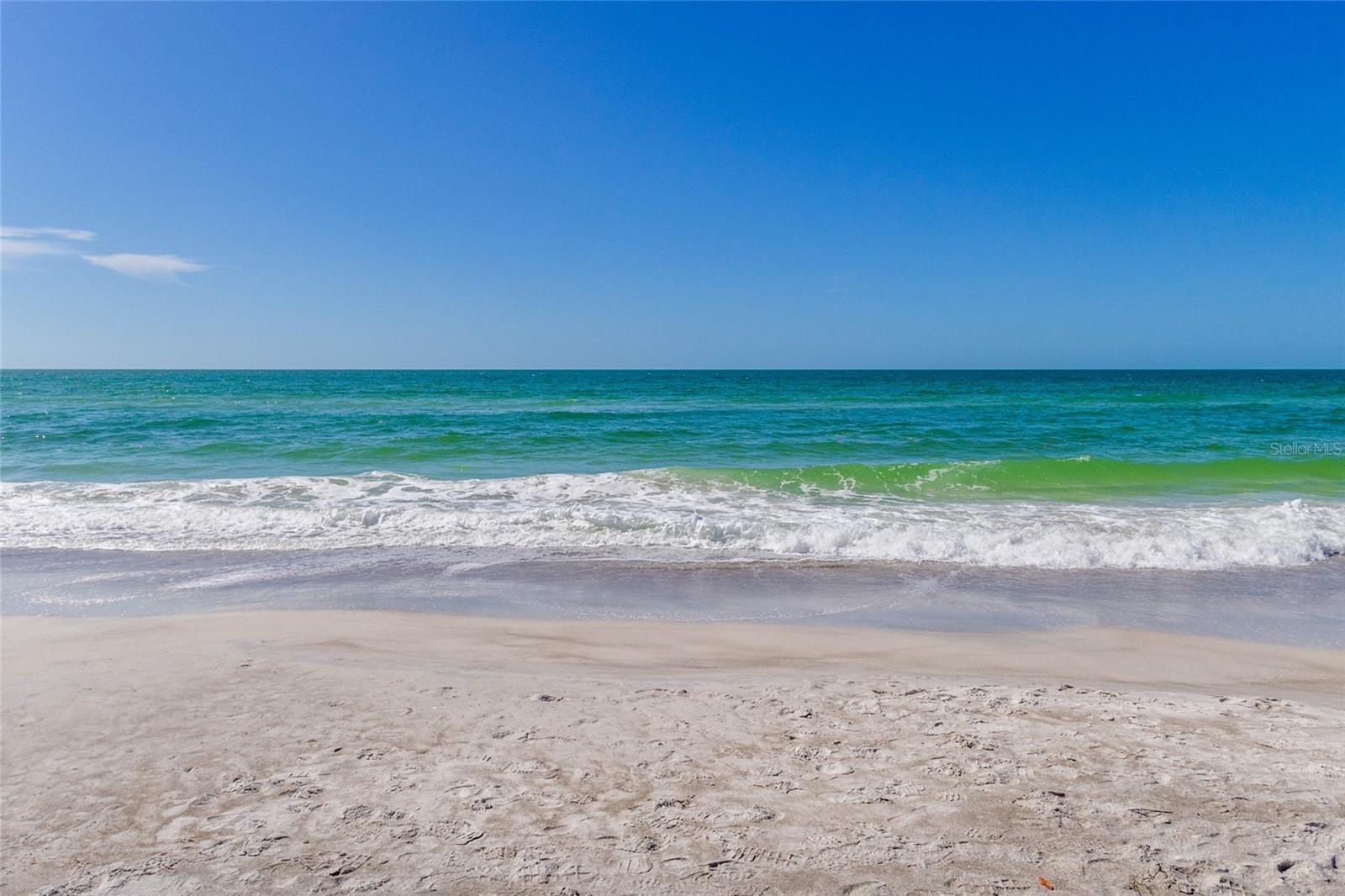 SANCTUARY IV - Residential