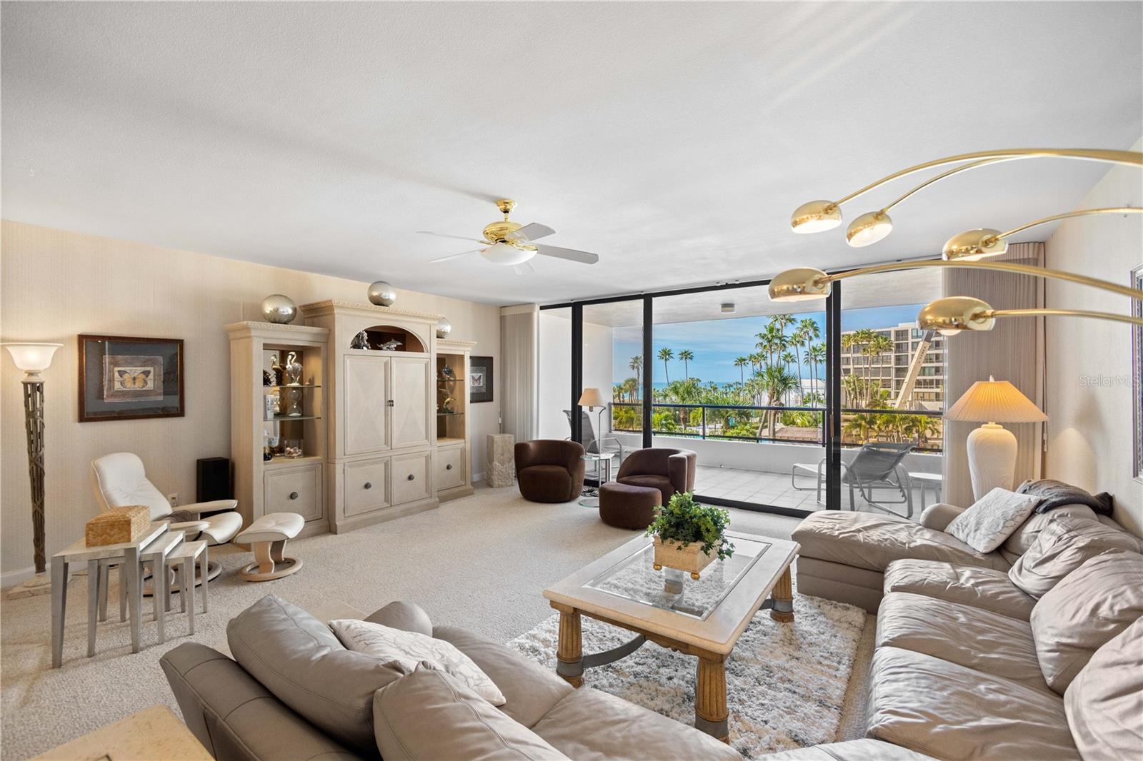 SANCTUARY IV - Residential