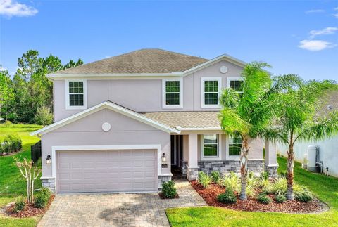 Photo of 484 Brunswick Drive, Davenport, FL 33837 (MLS # S5136449) Photo of 484 Brunswick Drive, Davenport, FL 33837 (MLS # S5136449)