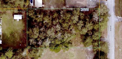 Photo of SE 92nd Avenue, Summerfield, FL 34491 (MLS # G5112582)