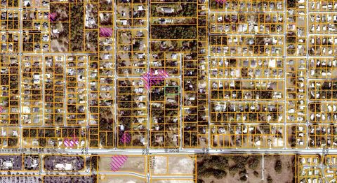 Tiny photo for SE 92nd Avenue, Summerfield, FL 34491 (MLS # G5112582)