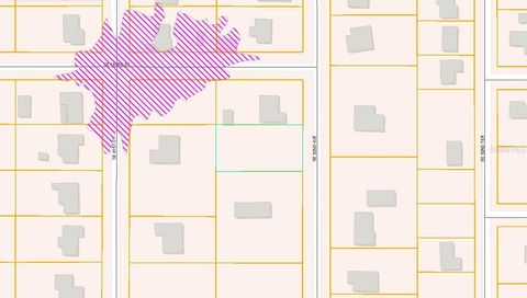 Tiny photo for SE 92nd Avenue, Summerfield, FL 34491 (MLS # G5112582)